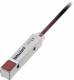 Balluff BOS Q08M-PS-PR20-02 Reflexionlichtschranken BOS01TE