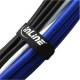 Inline 59945I