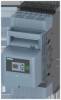 Siemens 3NP11231BB23 3NP1123-1BB23 SENTRON fuse switch disconnector 3-pole NH000 160A
