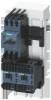 Siemens 3RA22104AH182AP0 3RA2210-4AH18-2AP0 Verbraucherabzweig Wendestarter S00 10-16 A AC 230 V