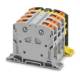 Phoenix Contact 3260127 PTPOWER 95-3L/FE-F Hochstromklemme