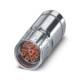 Phoenix Contact 1621517 SH-8ESC58A8LDLS Kabelsteckverbinder