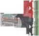 Siemens 3KC98331 3KC9833-1 für 3KC8 Spannungsversorgungskabel unterseitig 2p für 250 A