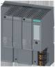 Siemens 6GK52022BH002BD2 6GK5202-2BH00-2BD2 SCALANCE XF202-2P IRT managed IE IRT Switch