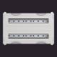 Striebel + John 2CPX042132R9999 MC202HS smissline Modul 