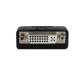 Startech.com DP2DVIADAP