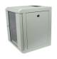 Allnet ALL-SMM3306GRAU