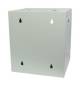Allnet ALL-SMM3306GRAU