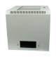 Allnet ALL-SMM3306GRAU