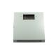 Allnet ALL-SMM3306GRAU