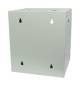 Allnet ALL-SMM3306GRAU