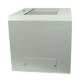 Allnet ALL-SMM3306GRAU