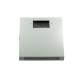 Allnet ALL-SMM3306GRAU