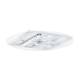 Zumtobel 22170946 ONDA GTR D440 LED2800-840 Light Engine 