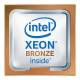 Cisco INTEL I3408U