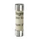 Legrand 012316