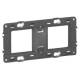 Legrand 080252