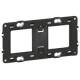 Legrand 080252