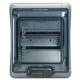 Legrand 601976