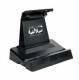 GETAC K120G2 - OFFICE DOCK W/ 120W AC