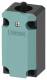 Siemens 3SE51120KA001CA0 SIEM 3SE5112-0KA00-1CA0 Basisschalter mi Positionsschalter Geh. Metall, EN50041