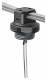 Siemens 3RK19013QM00 SIEM 3RK1901-3QM00 AS-I accessory cable ASI flat cable to metric screw connection
