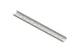 Legrand CM561018