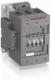 ABB AF80-30-11-13 Schütz 100-250VAC-DC 1SBL397001R1311
