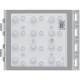 Legrand 353000