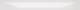 Lts Licht und Leuchten 634085 LTS PLL 57.1225.40.1/DALI WEISS PL EBleuchte LED 197W 840 21660LM DALI opal