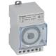 Legrand 412828