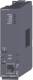 Mitsubishi Q50UDEHCPU PLC SystemQ iQ CPU module, 4096 EA, 9.5 ns/log.Applic. 242368