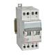 Legrand 412903