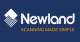 NEWLAND 3Y NL COMPR COVERAGE SVC F/ 1 X