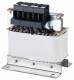 Siemens 6SL32020AE188CA0 SIEM 6SL3202-0AE18-8CA0 SINAMICS Ausgang FSA2 3AC 380V-480V 9,0A