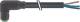 Murrelektronik 7000-08241-6300150