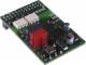 Weinzierl 5208 KNX BAOS Modul TP 838kBerry Serial Interface und Object