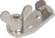 DEHN 775621