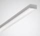 Trilux SFlow D2-L MLA LED4600-840 ETDD03 LED-Anbauleuchte 36W 4500lm 6896351