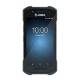 ZEBRA TC21 WLAN SE4710 13MP RFC