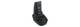 Zebra CS6080-SR400004SVW