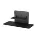 Yealink VB TabletopMount 01