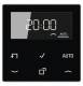 Jung A1750DSW timer standard with display