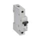 Legrand 419137
