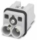 Phoenix Contact 1586277 Phoenix HC-HS 2-D7-ESTS Stifteinsatz