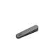 Jabra 14601-02