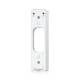 Ubiquiti UACC-Reader-Pro-AM-W