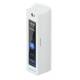 UBIQUITI NETWORKS UACC-Reader-Pro-AM-W