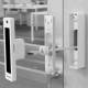 UBIQUITI NETWORKS UACC-Reader-Pro-AM-W