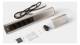 Bachmann 932.004